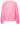 Pullover & Strickjacken GRACE Pullover mit Kaschmir