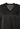Blusen & Tuniken GRACE Bluse aus Satin