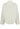 Pullover & Strickjacken MOS MOSH Pullover Jona Wool