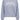 Sweat MOS MOSH Sweatshirt Celli O-LS Blau (245)