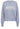 Sweat MOS MOSH Sweatshirt Celli O-LS Blau (245)