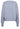 Sweat MOS MOSH Sweatshirt Celli O-LS
