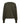 Sweat MOS MOSH Sweatshirt Celli O-LS