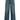 Jeans MOS MOSH Jeans mit Ziernähten Blau (401)