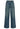 Jeans MOS MOSH Jeans mit Ziernähten Blau (401)