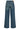 Jeans MOS MOSH Jeans mit Ziernähten