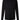 Jersey Bogner Langarm-Poloshirt Timon-6 Schwarz (026)
