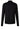 Jersey Bogner Langarm-Poloshirt Timon-6