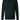 Jersey Bogner Langarm-Poloshirt mit Logo Grün (278)