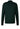 Jersey Bogner Langarm-Poloshirt mit Logo