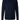 Jersey Bogner Langarm-Poloshirt Timon-6 Blau (464)