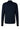 Jersey Bogner Langarm-Poloshirt Timon-6
