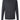 Jersey Bogner Langarm-Poloshirt mit Logo Grau (951)