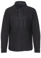 2009197975694-b3add6dd-1.jpg