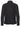2009197975694-b3add6dd-3.jpg