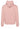 Sweat DIESEL Hoodie S-Norm-Hood-V1