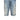 Hosen DIESEL Shorts aus Denim Blau (01)