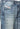 Hosen DIESEL Shorts aus Denim