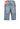 Hosen DIESEL Shorts aus Denim