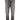 Jeans DIESEL Jeans mit Tunnelzug Grau (02)