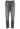 Jeans DIESEL Jeans mit Tunnelzug Grau (02)