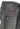 Jeans DIESEL Jeans mit Tunnelzug