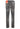 Jeans DIESEL Jeans mit Tunnelzug