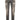 Jeans DIESEL Jeans mit destroyed Effekten Grau (02)