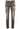 Jeans DIESEL Jeans mit destroyed Effekten Grau (02)