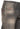 Jeans DIESEL Jeans mit destroyed Effekten