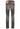Jeans DIESEL Jeans mit destroyed Effekten