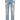 Jeans DIESEL Jeans in schmaler Passform Blau (01)