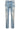 Jeans DIESEL Jeans in schmaler Passform Blau (01)