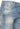 Jeans DIESEL Jeans in schmaler Passform