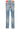 Jeans DIESEL Jeans in schmaler Passform