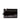 Taschen Valentino Umhängetasche Ember Schwarz (NERO) ONESIZE
