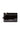 Taschen Valentino Umhängetasche Ember Schwarz (NERO) ONESIZE