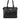 Taschen Valentino Shopper Clio Schwarz (NERO) ONESIZE