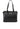 Taschen Valentino Shopper Clio Schwarz (NERO) ONESIZE