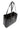 Taschen Valentino Shopper Clio