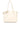 Taschen Valentino Shopper mit Standfüßchen Cremefarben (ECRU) ONESIZE