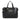 Taschen Valentino Umhängetasche Clio Schwarz (NERO) ONESIZE