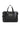 Taschen Valentino Umhängetasche Clio Schwarz (NERO) ONESIZE