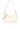 Taschen Valentino Umhängetasche Clio Cremefarben (ECRU) ONESIZE