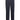 Hosen RAFFAELLO ROSSI Hose Milara Blau (84)