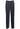 Hosen RAFFAELLO ROSSI Hose Milara Blau (84)
