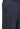 Hosen RAFFAELLO ROSSI Hose Milara