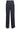 Hosen RAFFAELLO ROSSI Hose Milara