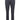 Hosen RAFFAELLO ROSSI Hose Corry Blau (890)