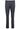 Hosen RAFFAELLO ROSSI Hose Corry Blau (890)